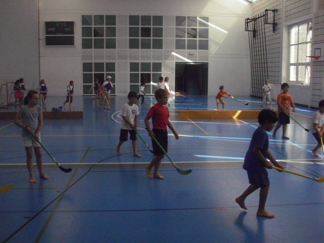 Village Camps International Summer Camp VDC Geneva 2016-08-12 https://www.villagecamps.com/journals_admin/images/306-23-Picture 022.jpg